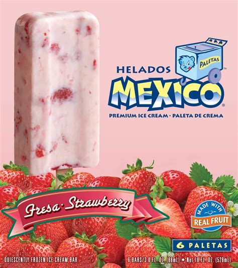 Mexican icecream. Things To Know About Mexican icecream. 